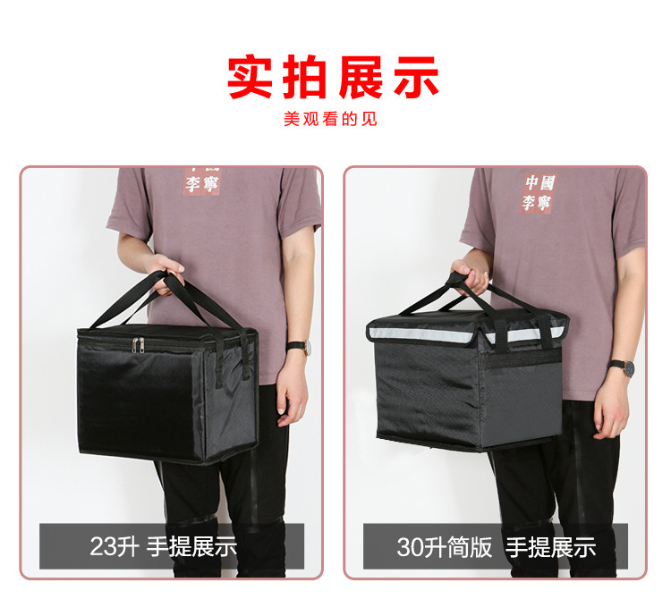 8dcf1d09-b81e-4238-acb6-5da41a7cba1f.jpe