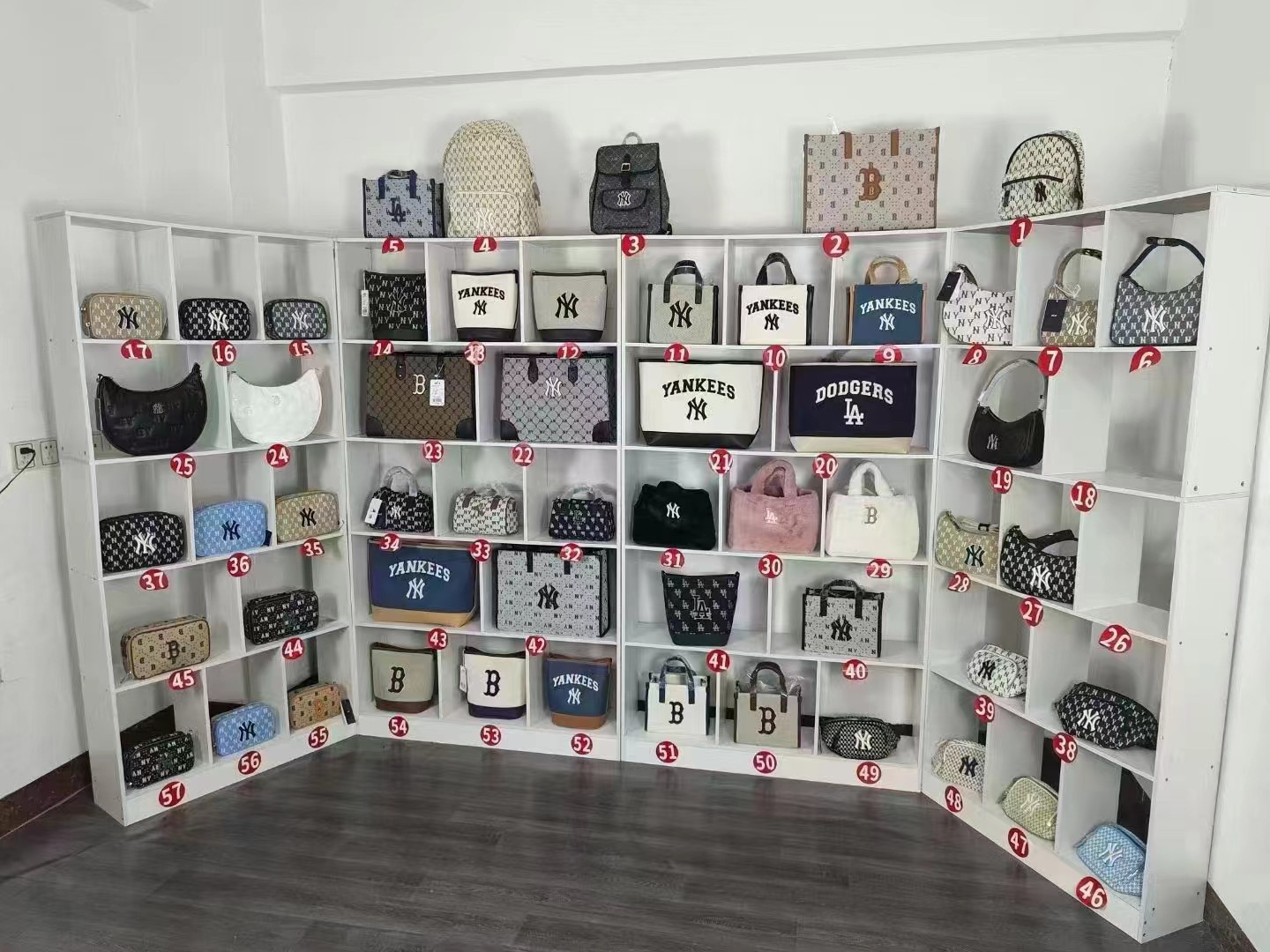 微信图片_20240606161112