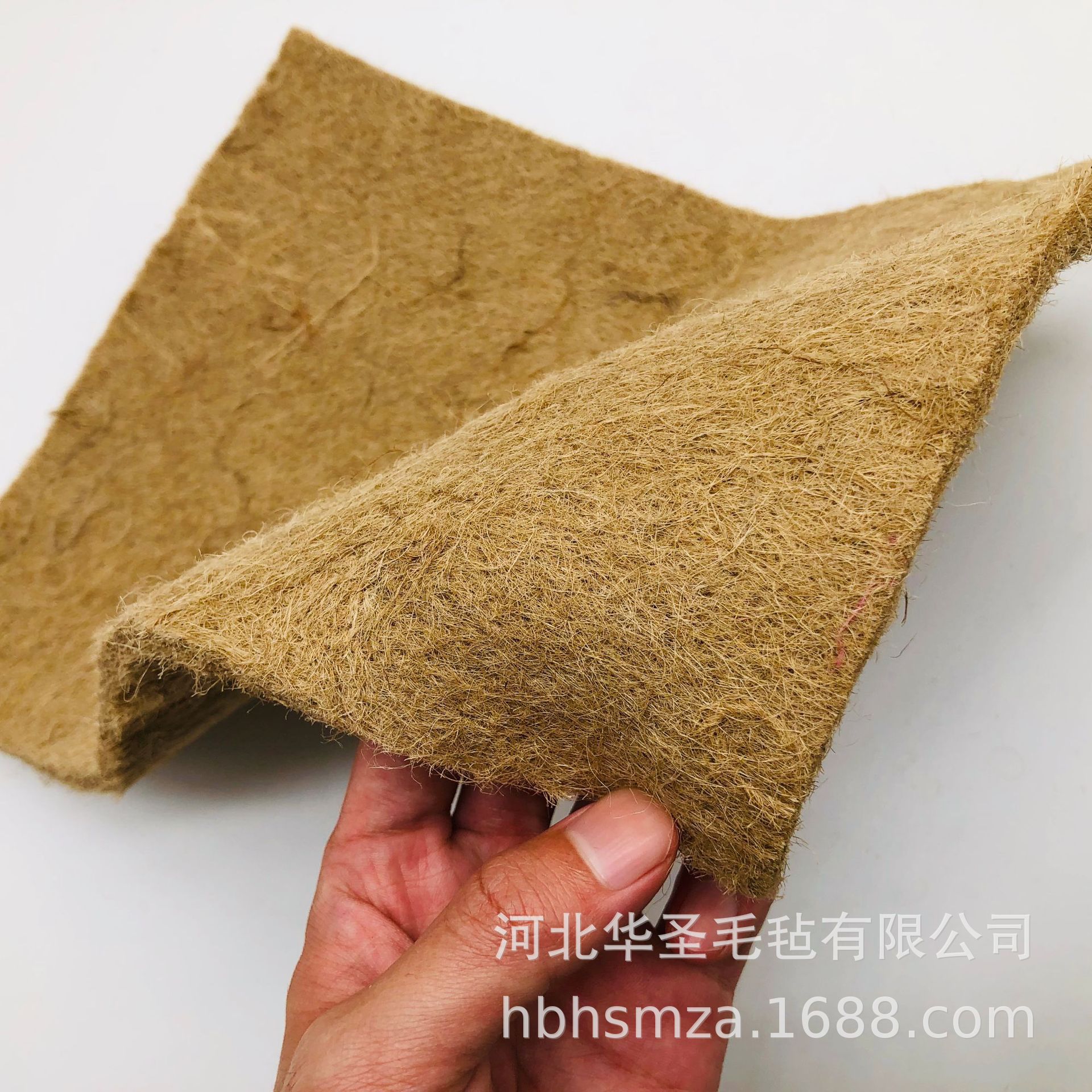 22783362739_112526115