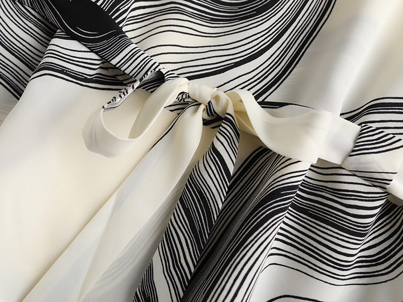 84200f04-79b7-489b-a585-a62d6324f3c2.jpe