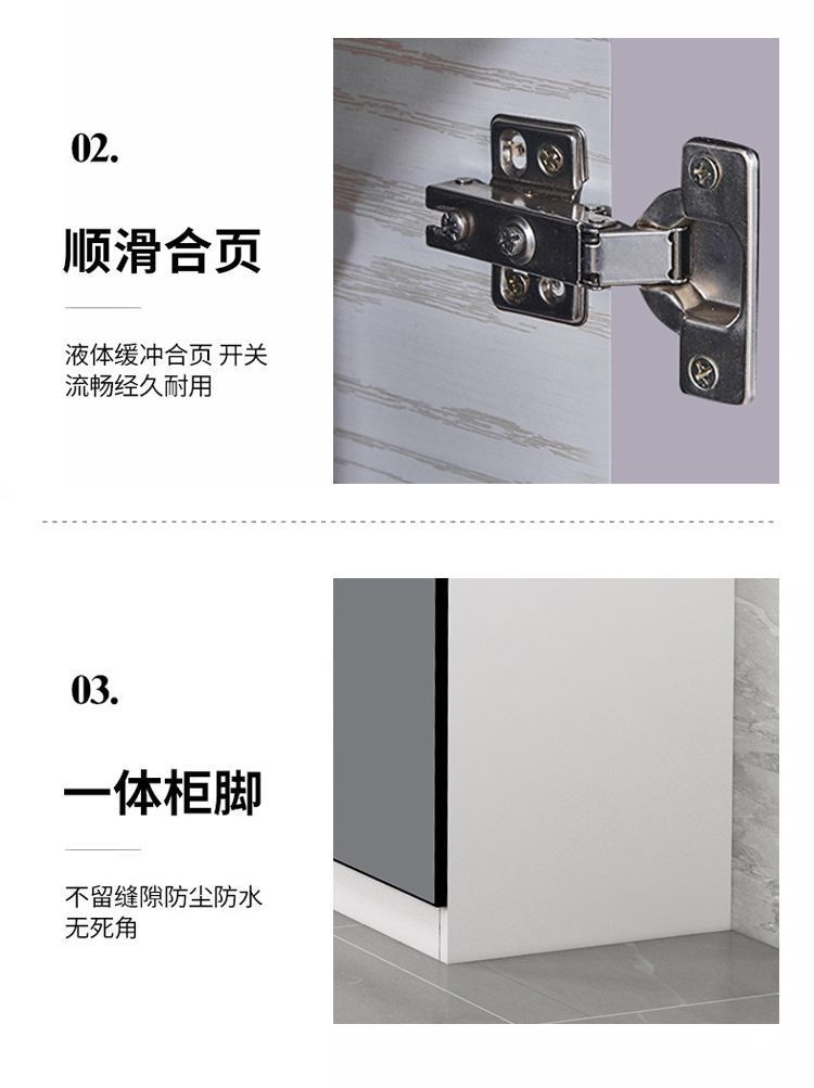 988bfdaf-f8d9-4082-9caa-ba50f9ff2ed8.jpe