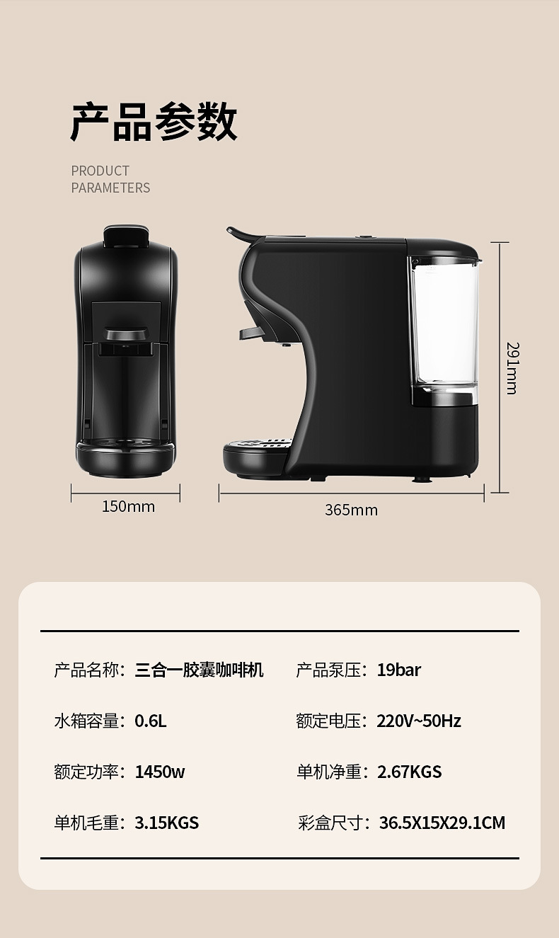 ST504