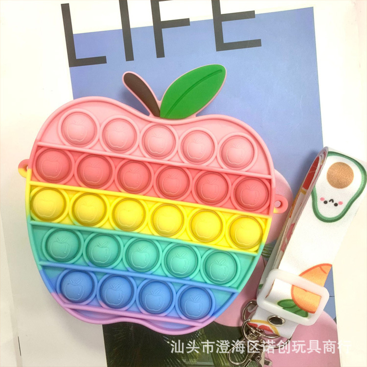 包包_21.jpg