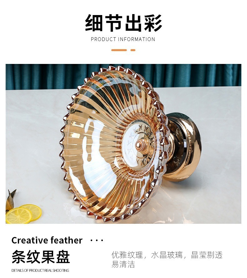 ebe345f52c93033945e3a76391beec18.jpg?x-oss-process=image/format,png