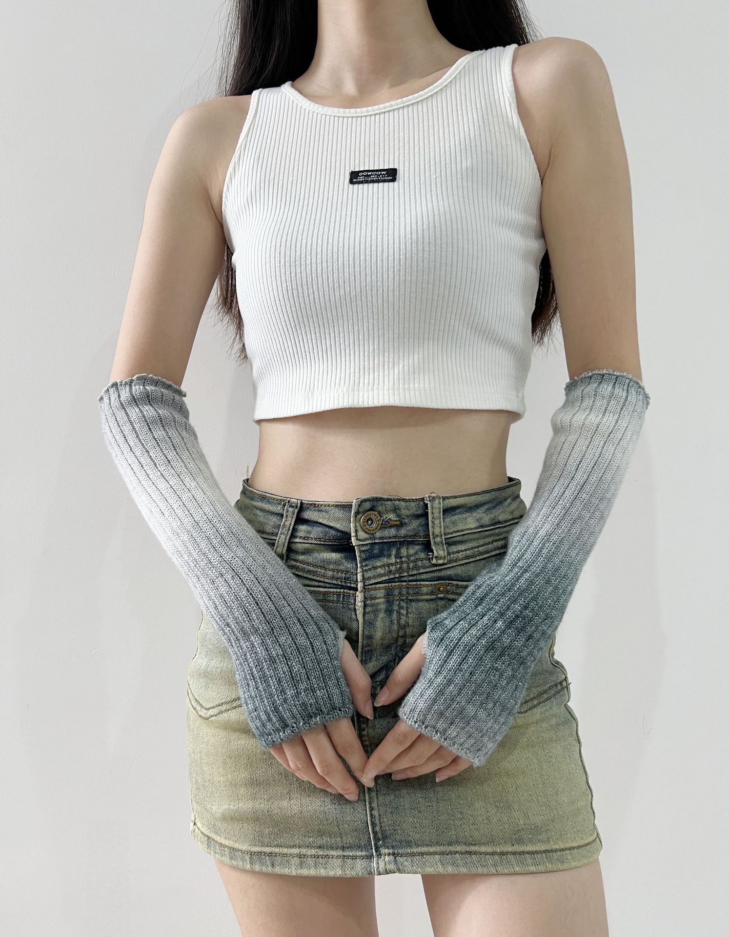 2024-09-10 114115.jpg