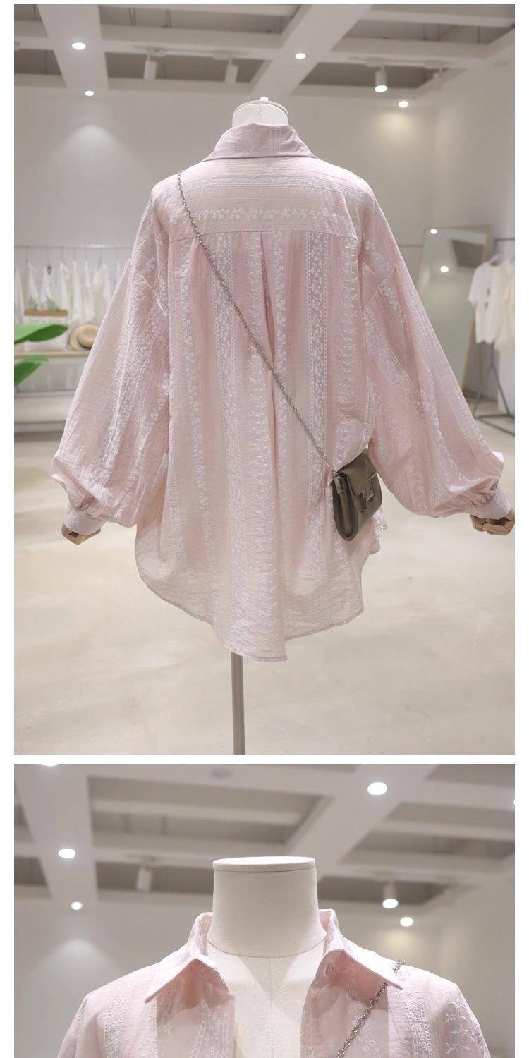 6c2b1bc7-b666-4dc4-8dc8-5f7294ff9d24.jpe