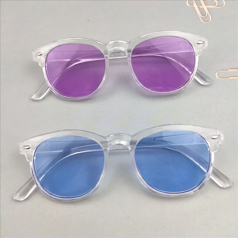 5810C5B3EE39D55CA714C1B27A85F0