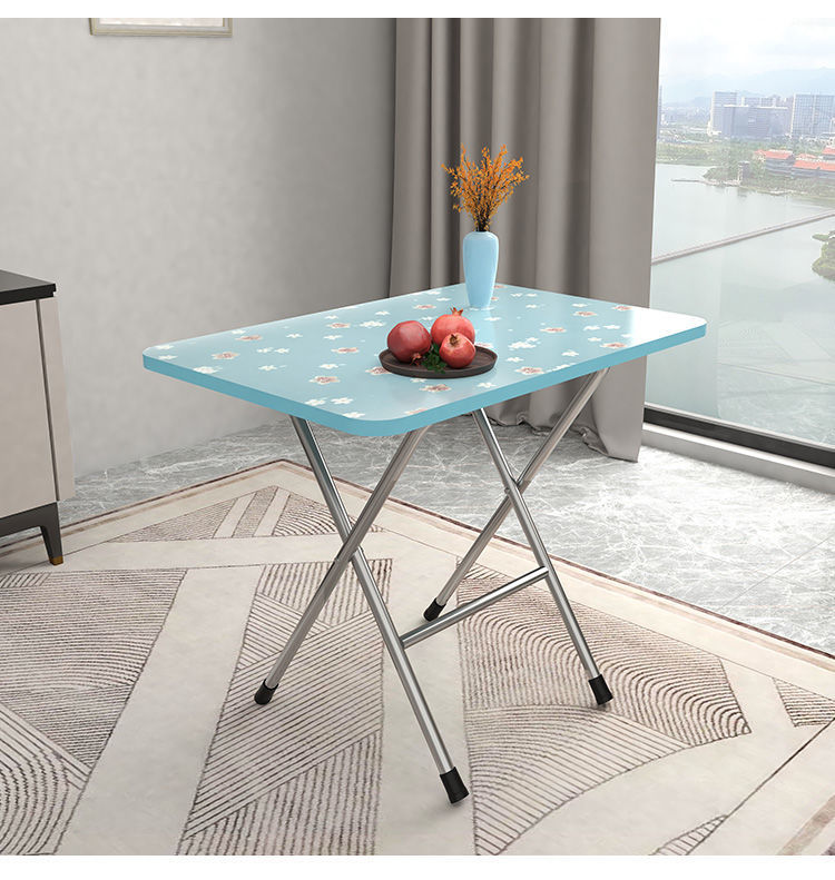 32997aef-fbca-49fb-bca6-30506c46de36.jpe