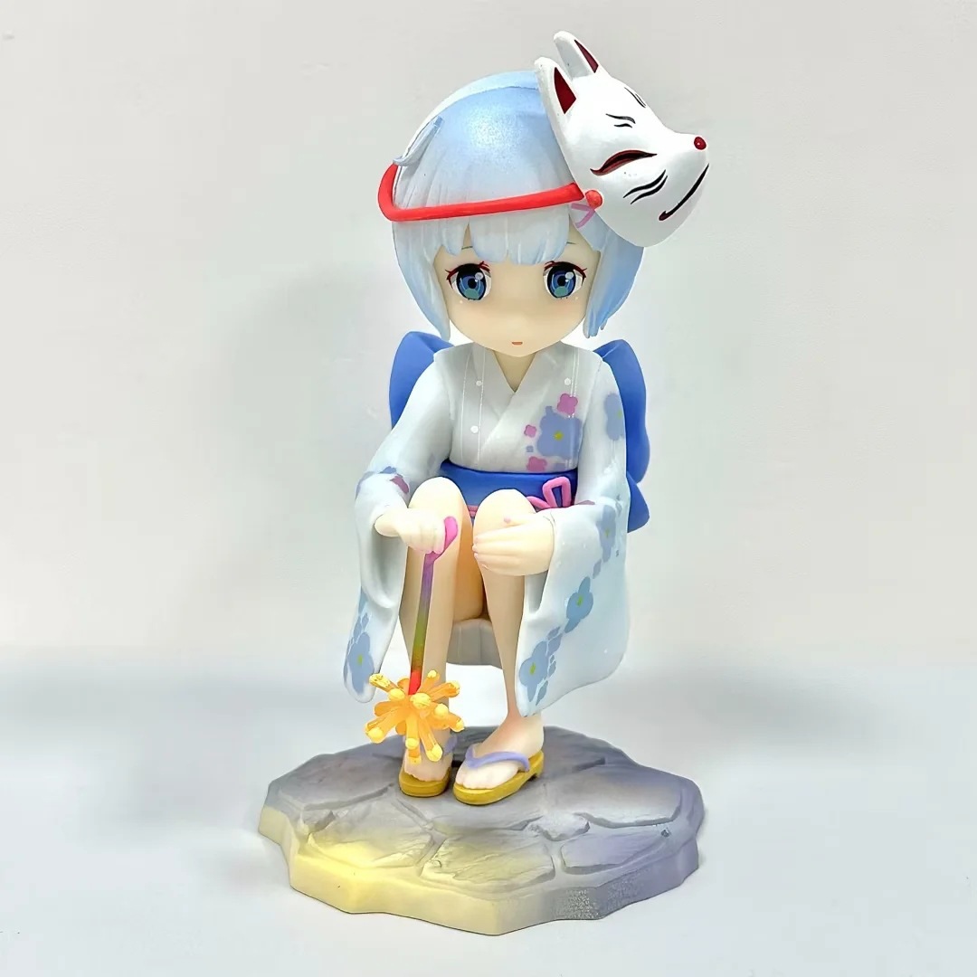 O1CN01TKWfRZ2NO4WFCLYvv_!!2209