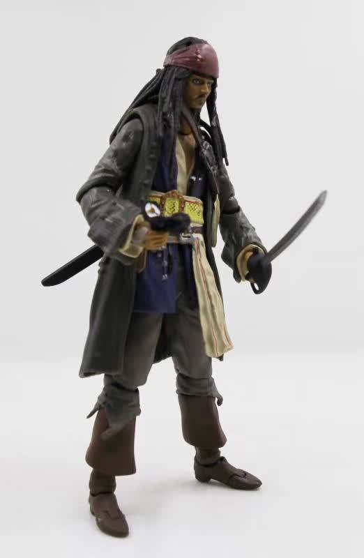 O1CN01w8RTIe2NO4OryLcVA_!!2209