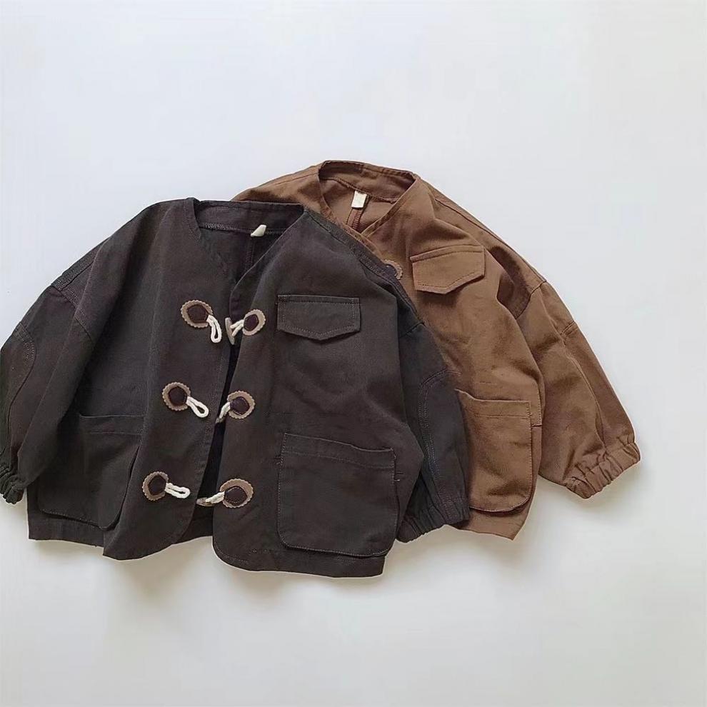 5d352e2c-dce8-4e35-9c88-fa828cbdb7ff.jpe