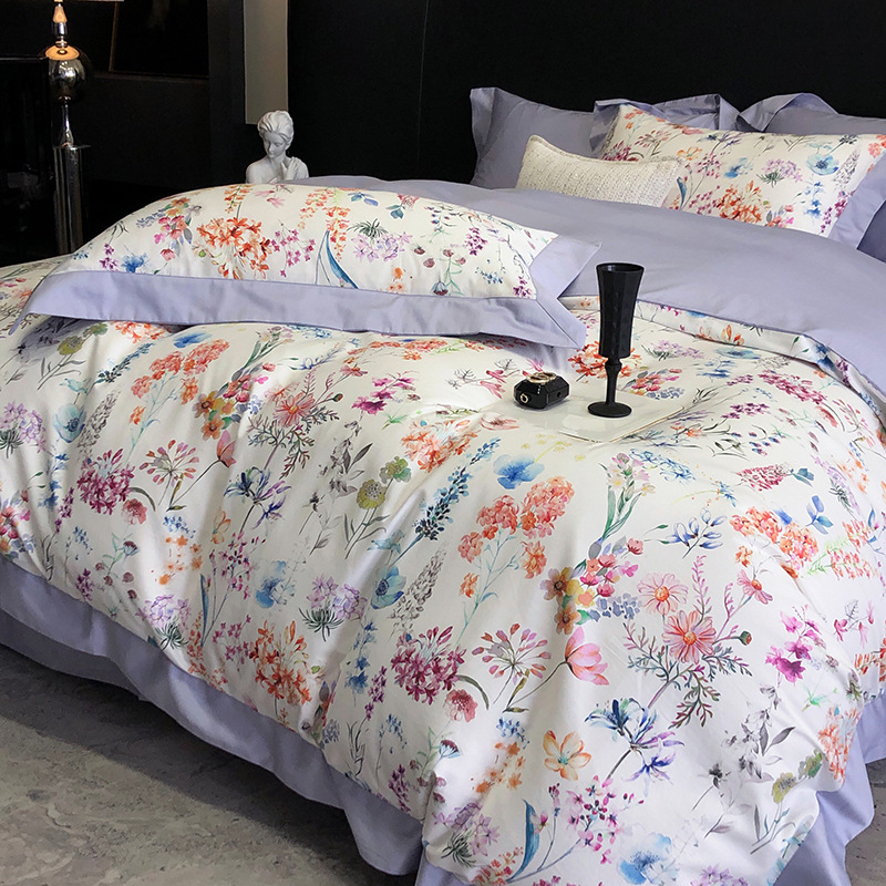 找家纺所有-photo3 19.jpg