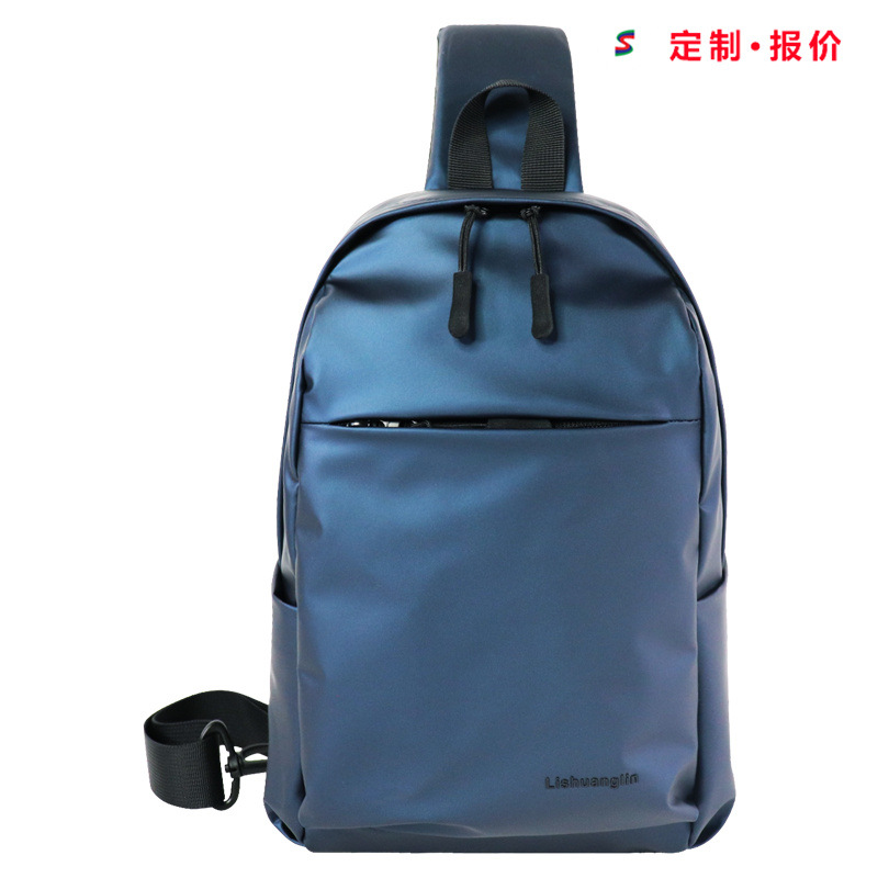 SLB24-003B (1).jpg