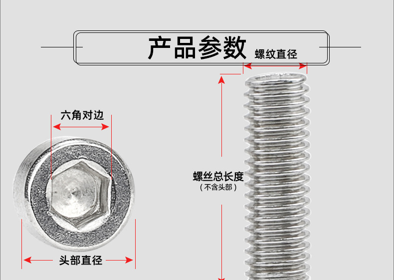 镀镍12.9级圆柱头内六角螺丝_03_11.jpg