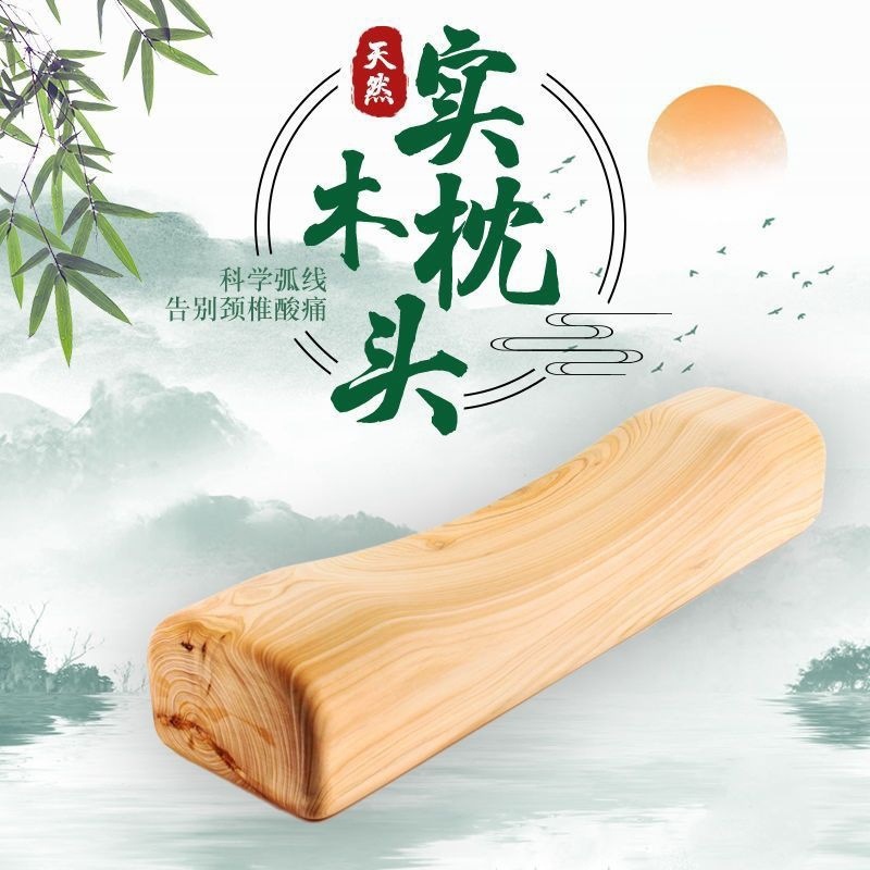 68a82eb7-87d7-443d-a533-ae1b32aa03c0.jpe