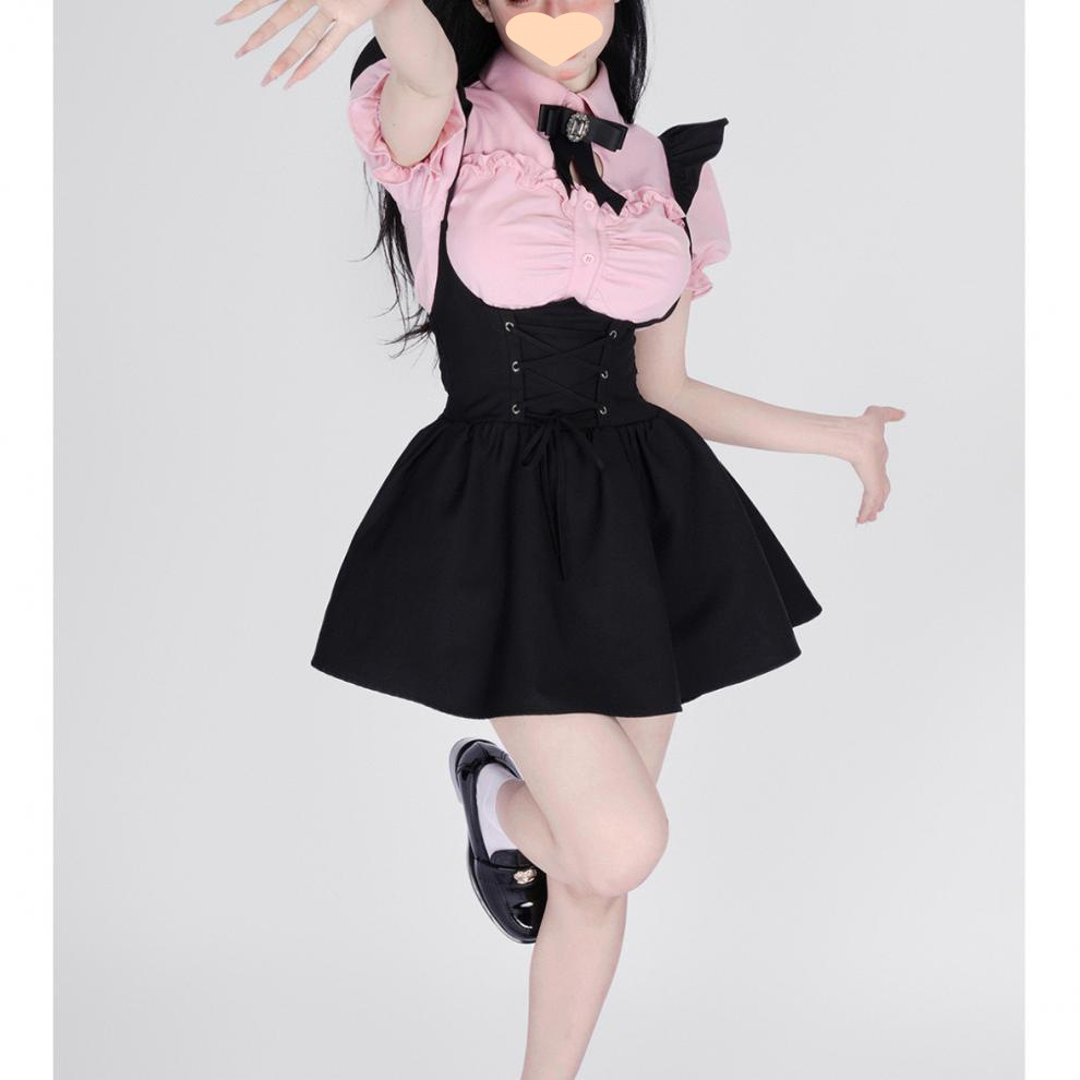 ba5badaf-1826-47e7-8c7c-40dd175ab441.jpe