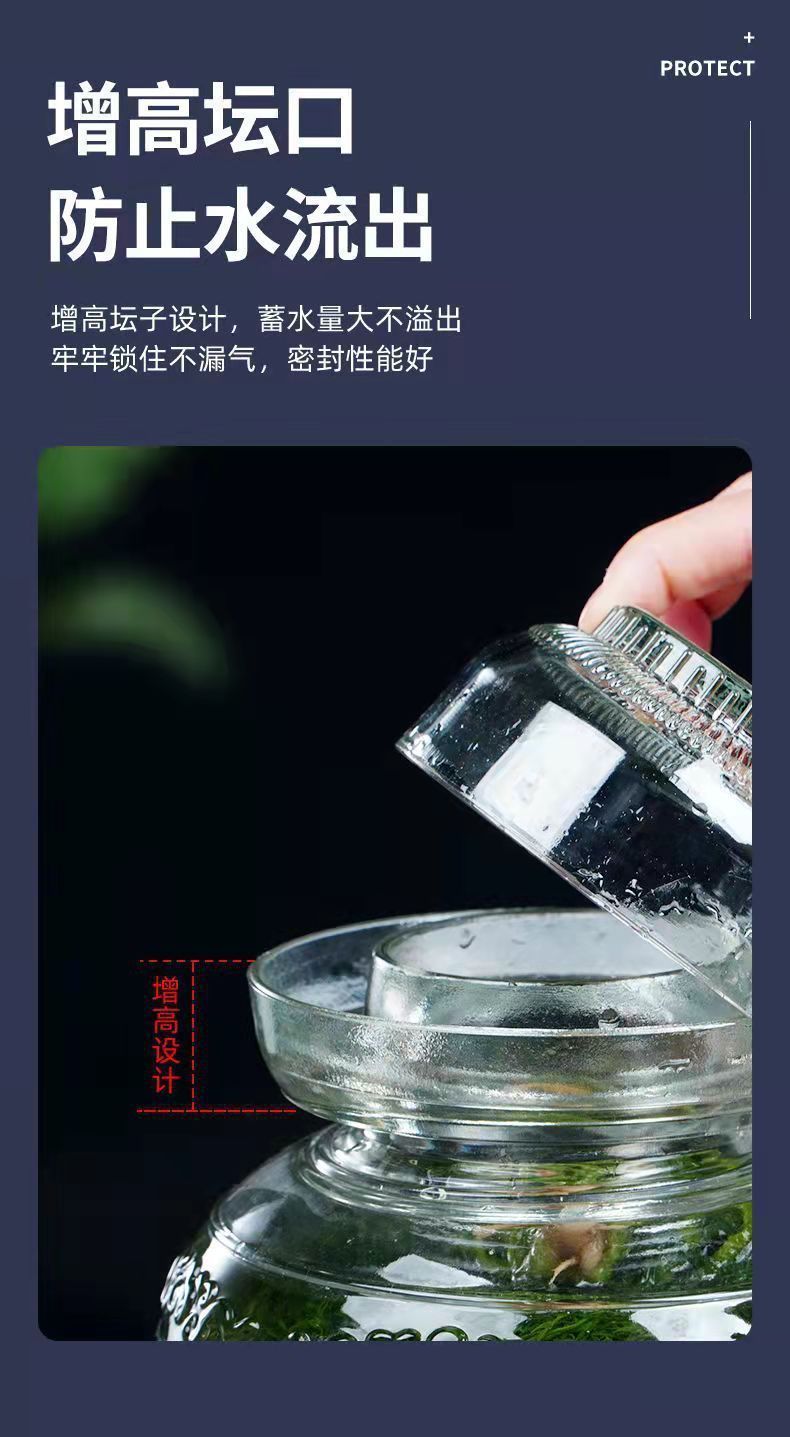 335d74b3-574f-46bc-a5fb-3eaf337c7a87.jpe