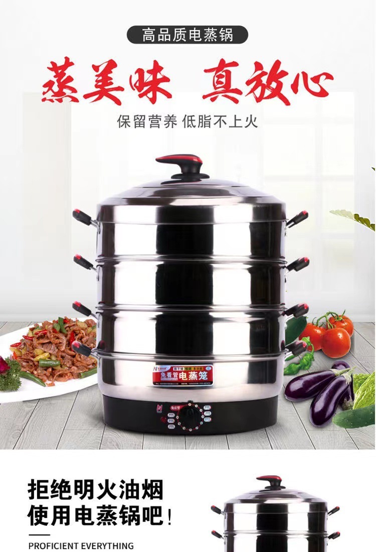 996ec92f-db52-4b67-b055-50de9f94c501.jpe