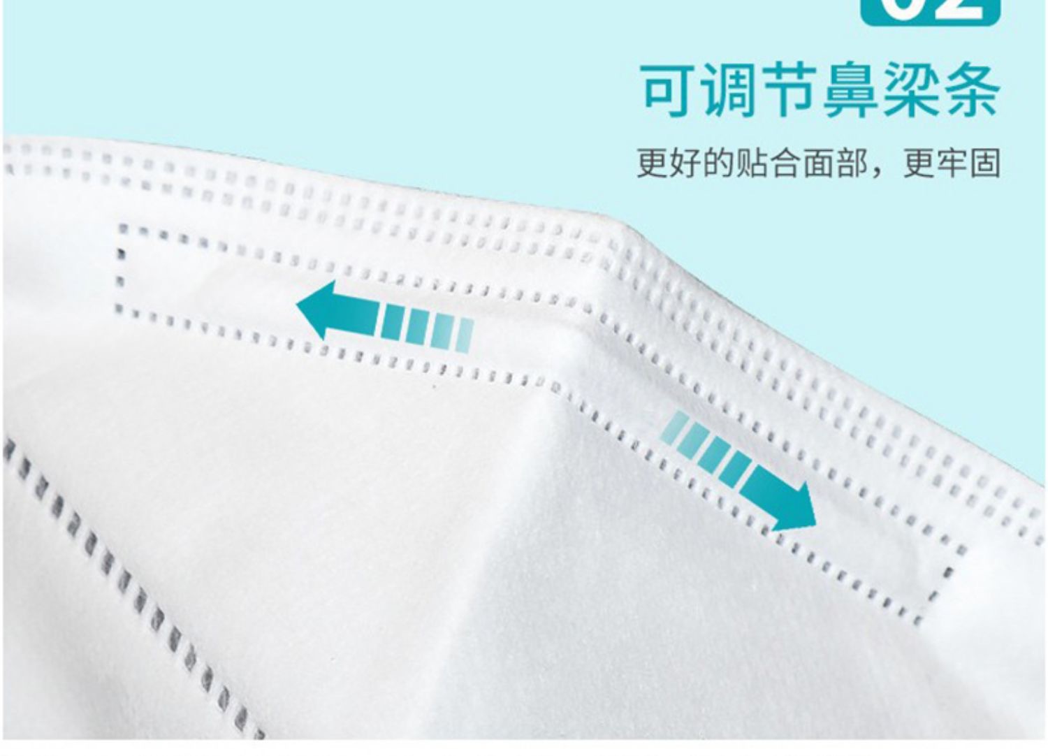 IMG_4021(20221224-031646)