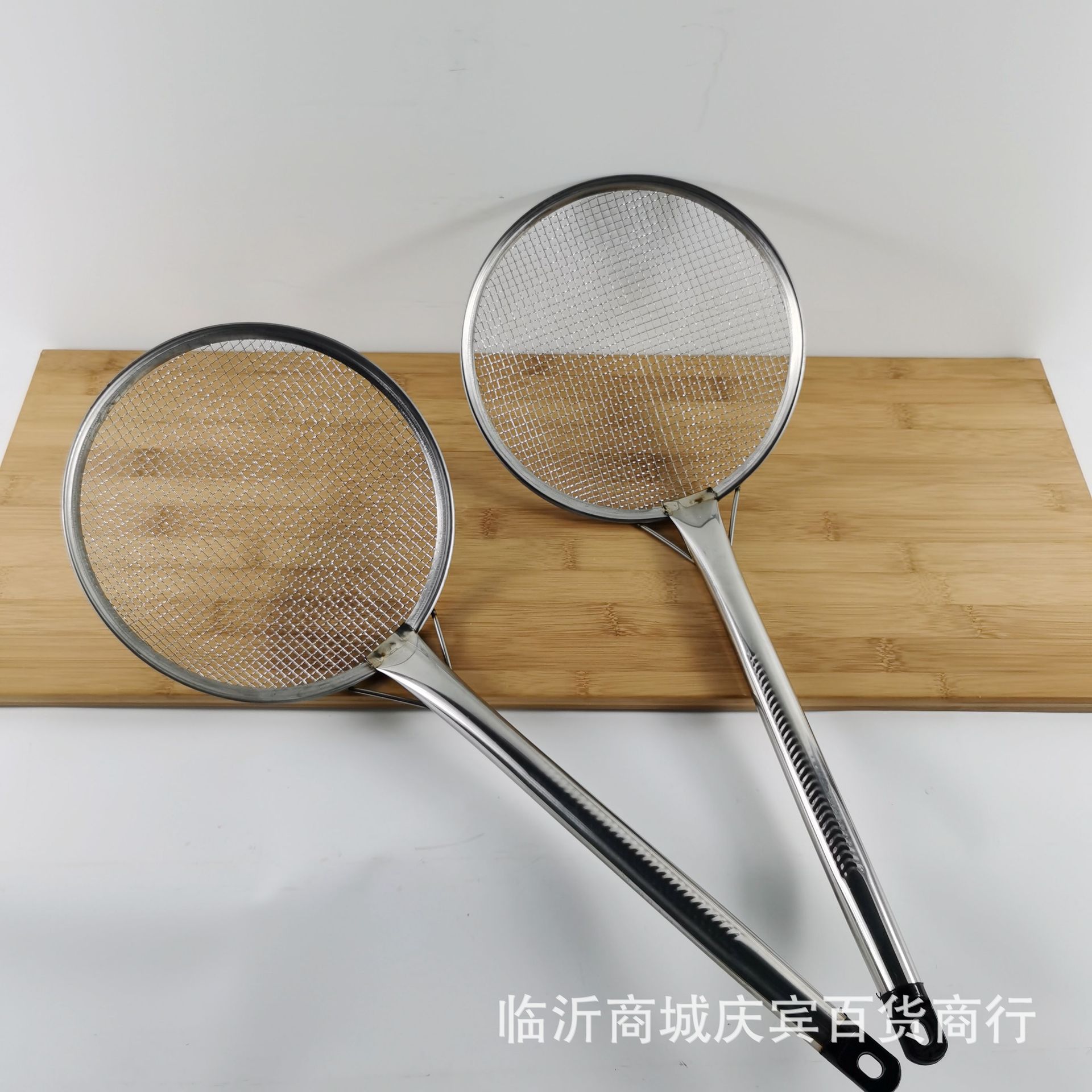 白底图