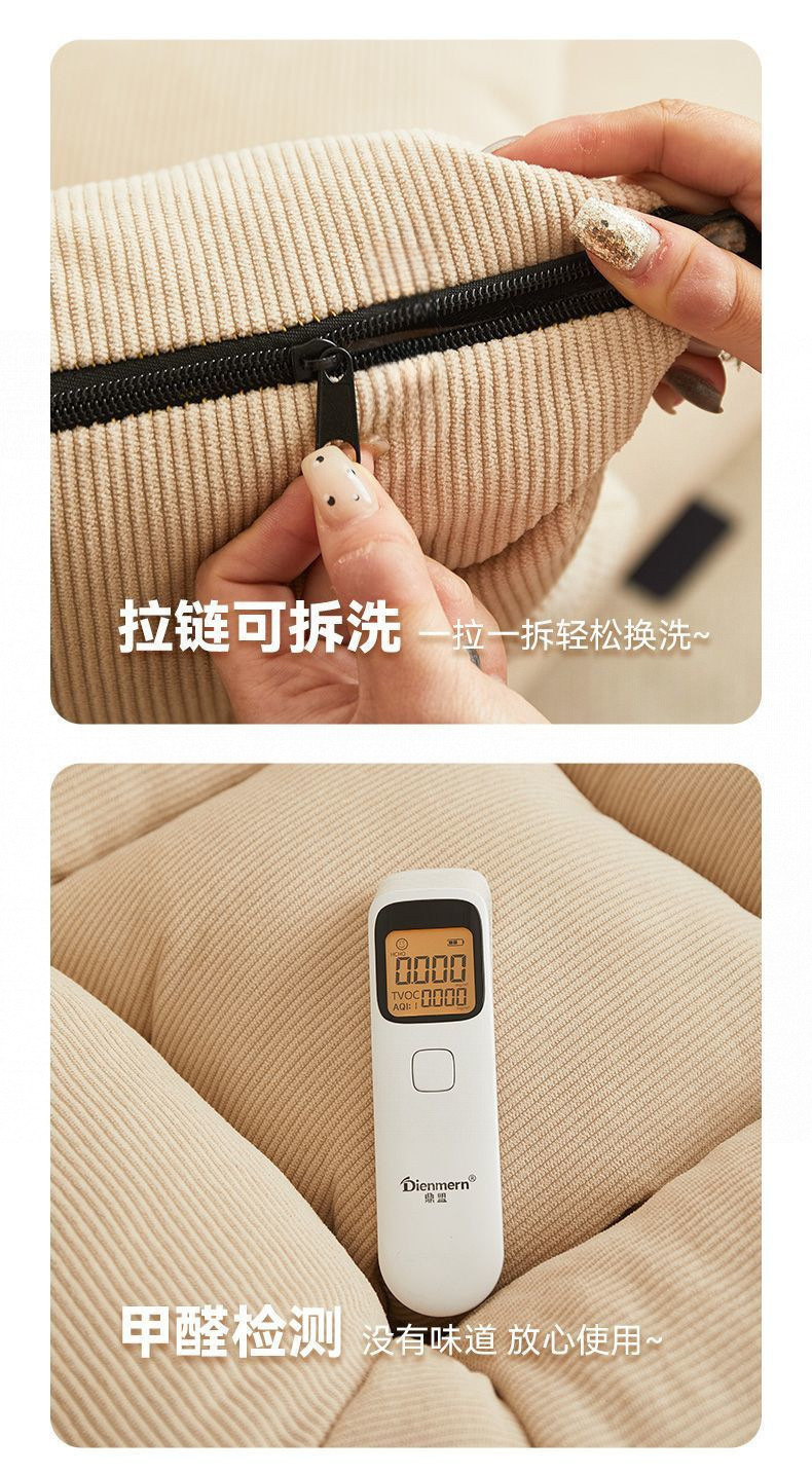 c5793e98-9cd9-49af-a743-bc9061f0ca81.jpe