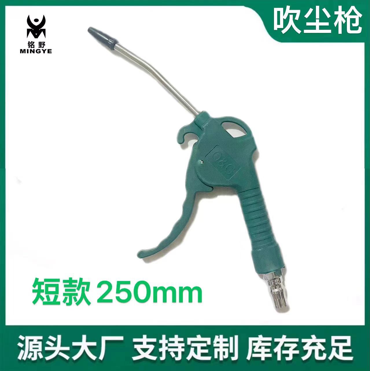 0446d6ce141c9a89a313b94468b728