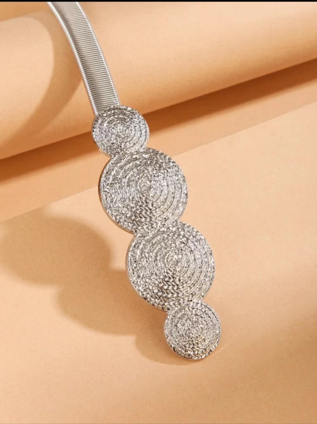 fbd5c7c3bf33d307c0288ffff0f672