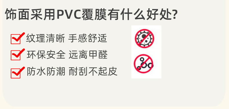 f8757177-ac14-4caa-a544-b7a7cabc3d9d.jpe