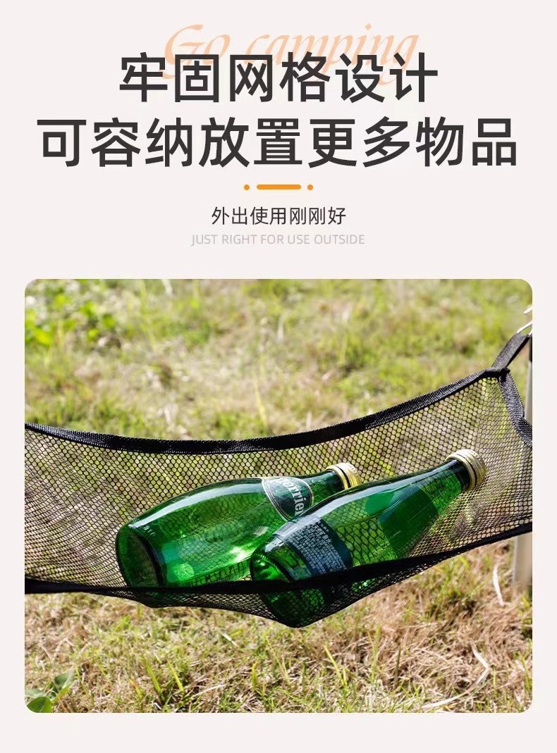 c4d9254b-01a0-494f-a3b8-4a085fc6817e.jpe