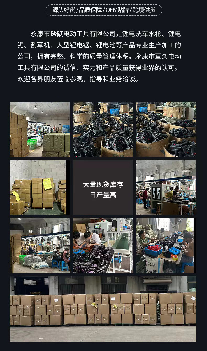 ebfa84ae9cfd0e1bec8d0dc754410d