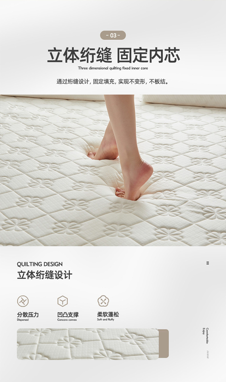 4cfc5e7c-073a-4978-a669-247eeb2c3742.jpe