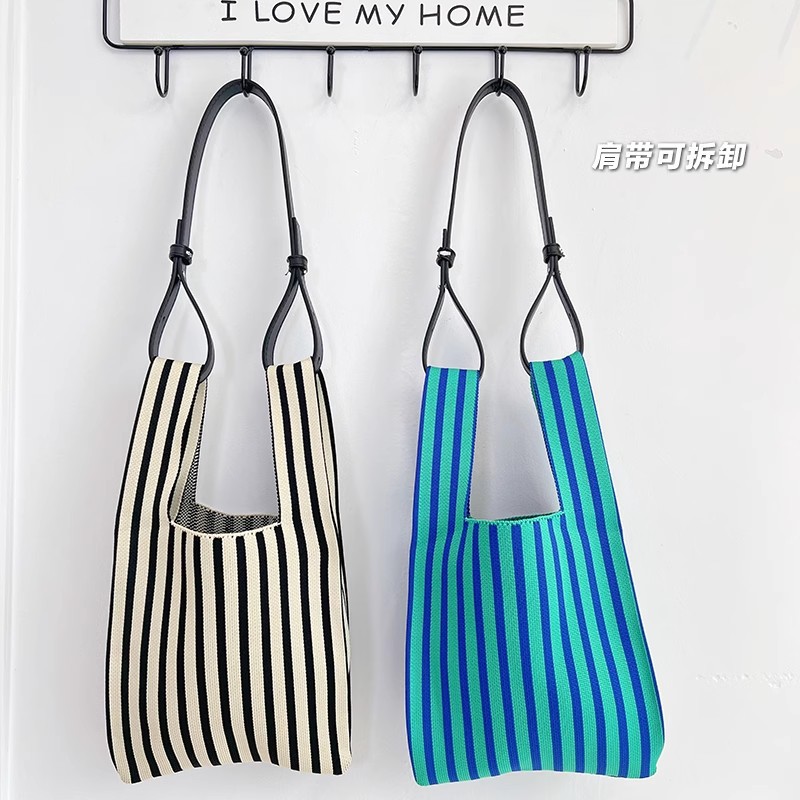 O1CN01PFKO6Y1PNjFLjcBee_!!1741