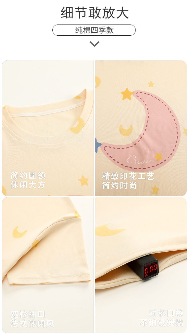 女_09.jpg