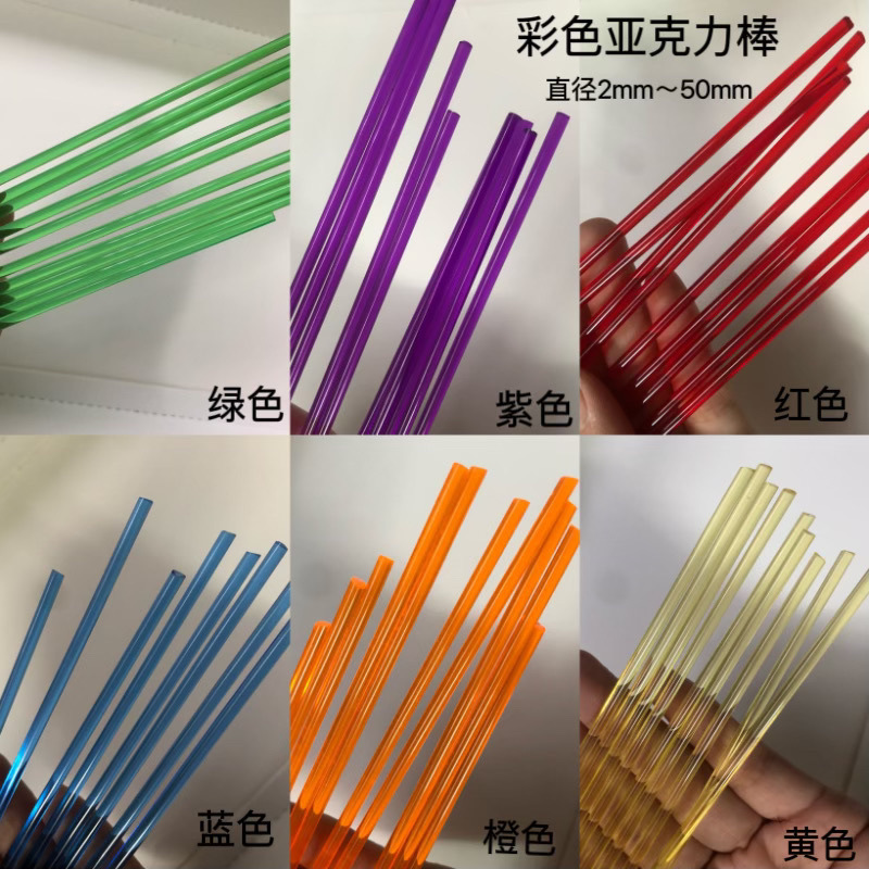 41c45e75-a544-459a-adfc-f413efae3e42.jpe