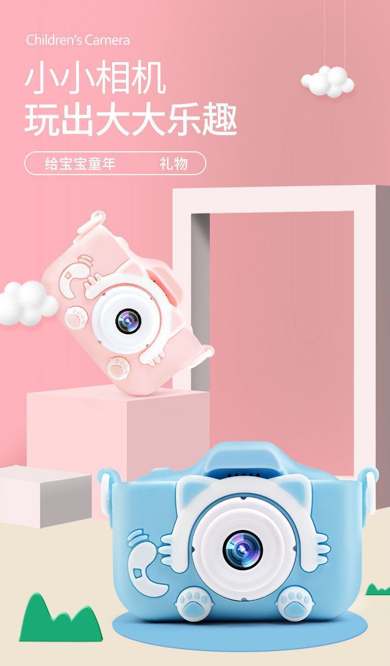 9078f3cb-8f54-4b60-a857-0fe3c624307b.jpe