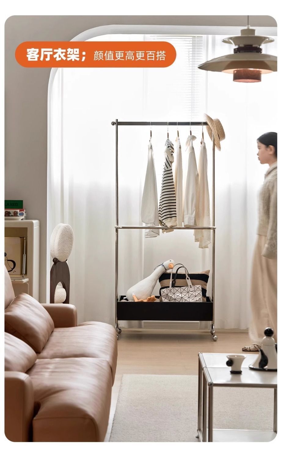 8932f161-1dc7-4091-abae-9c5d29305674.jpe