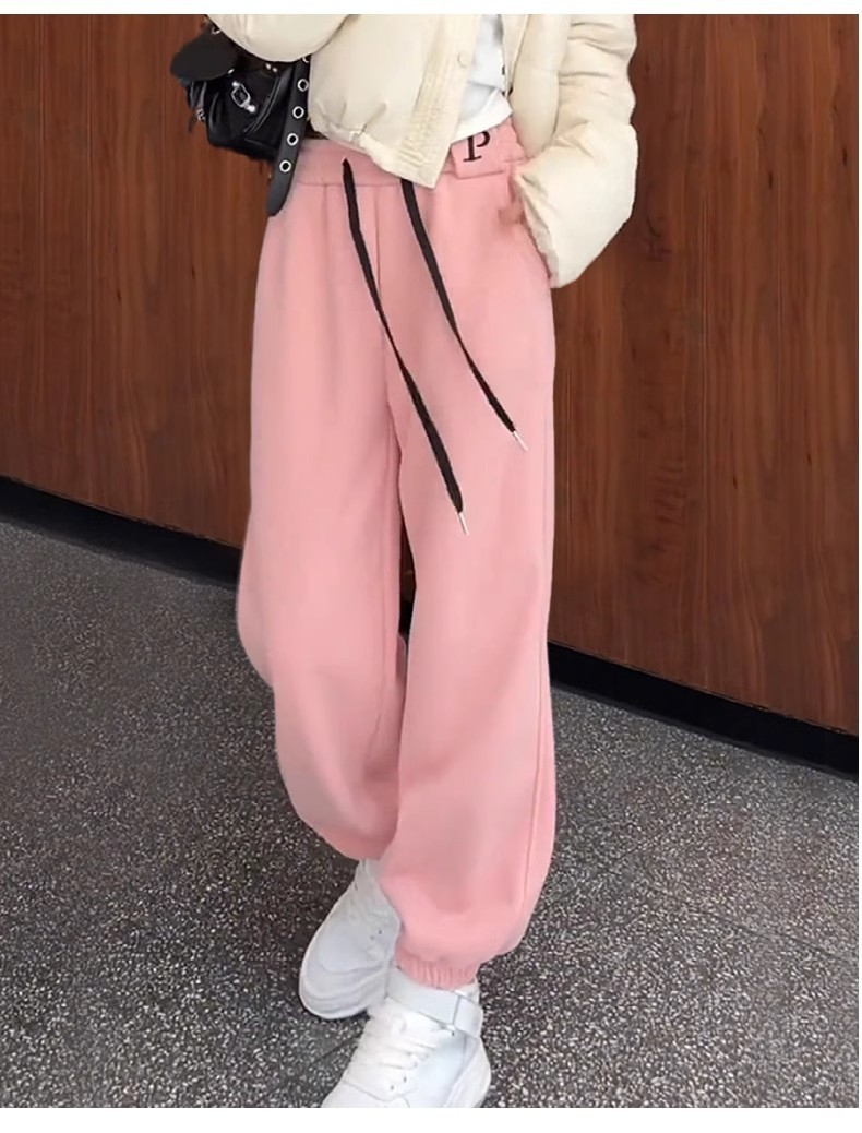 56e3b52d-3f80-488b-84b5-fbe7fedb1a07.jpe