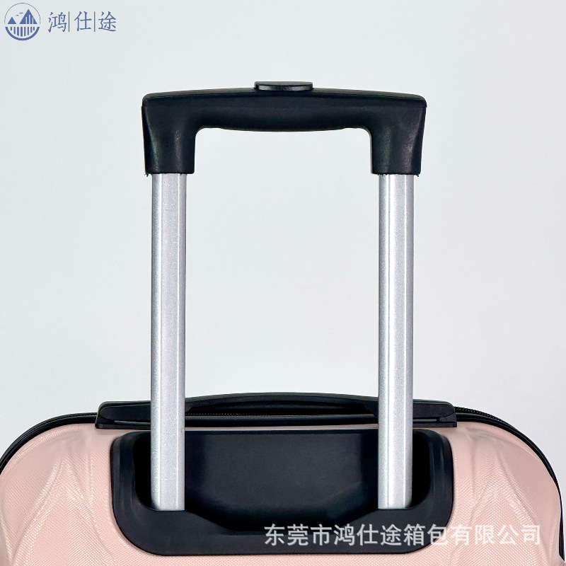 微信图片_20250314223108.png