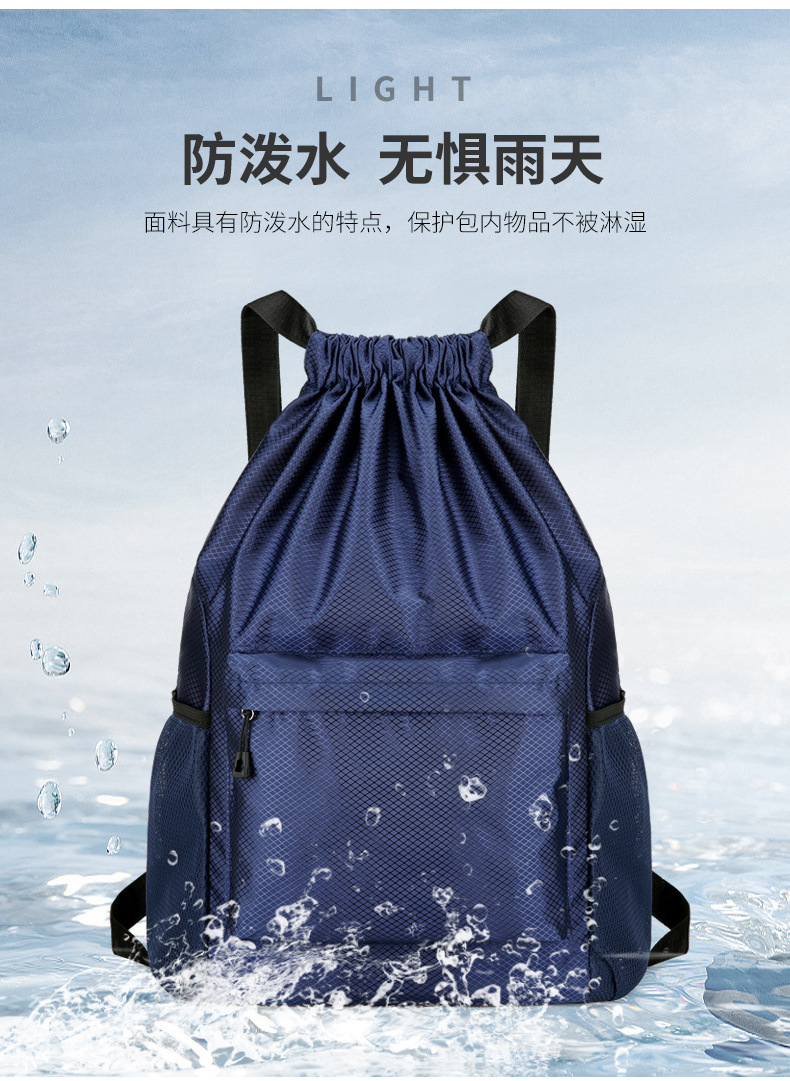 79923438-ac79-4081-b97b-c868d45ff042.jpe