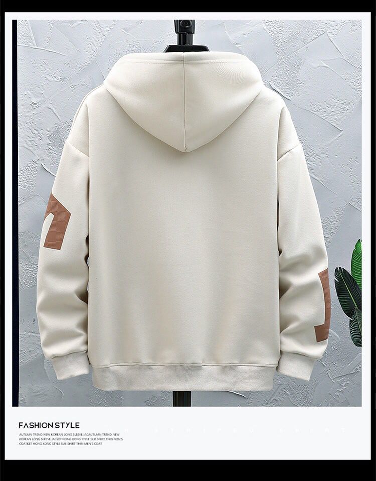 d6344a0f-fbe5-4c0c-b102-339bfc1d1c69.jpe