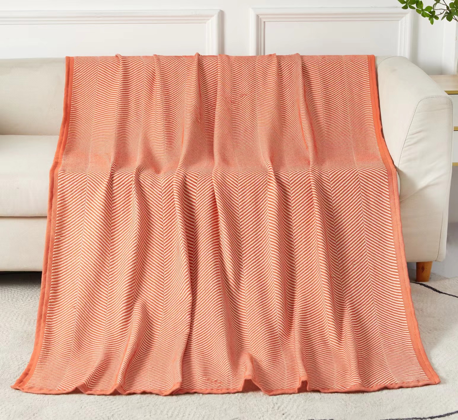 微信图片_20240613174825