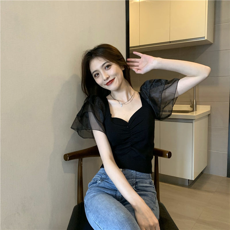 439c5479-277f-435e-ab2e-20a190703671.jpe