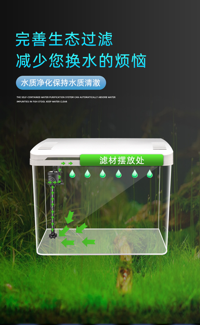 e6c536c0-9f3c-4c62-a4b7-0cc1fe3f1053.jpe