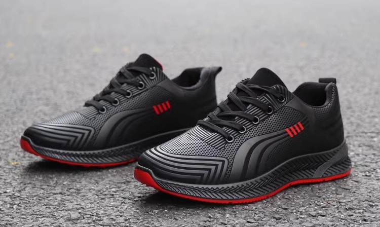 O1CN01HzuCMC1Np5OVl5znh_!!2805