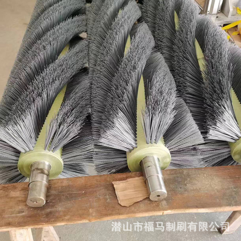 毛刷辊_0006_O1CN01GvtO4X1atkmR4RY