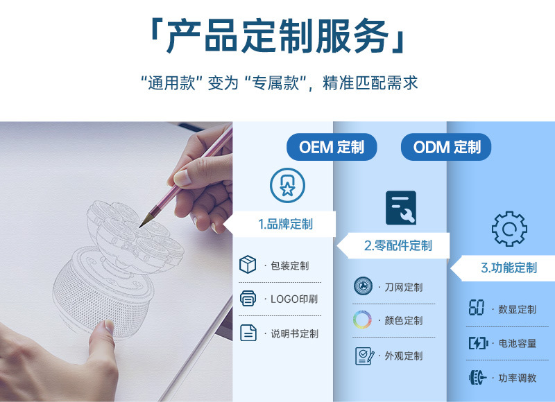 详情通栏-国内_02