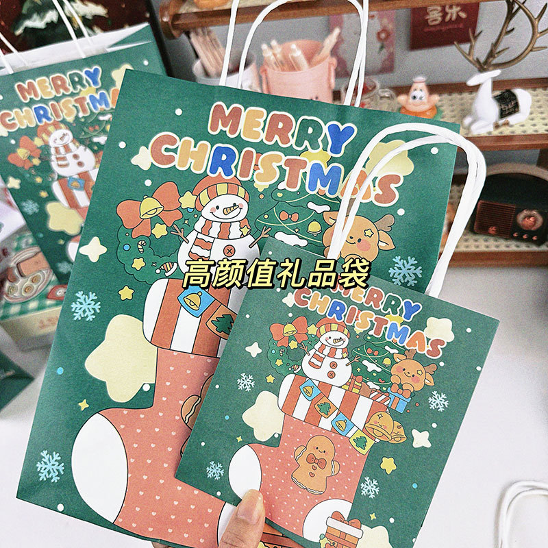 3118a221856ebcff43d1ce54b70878