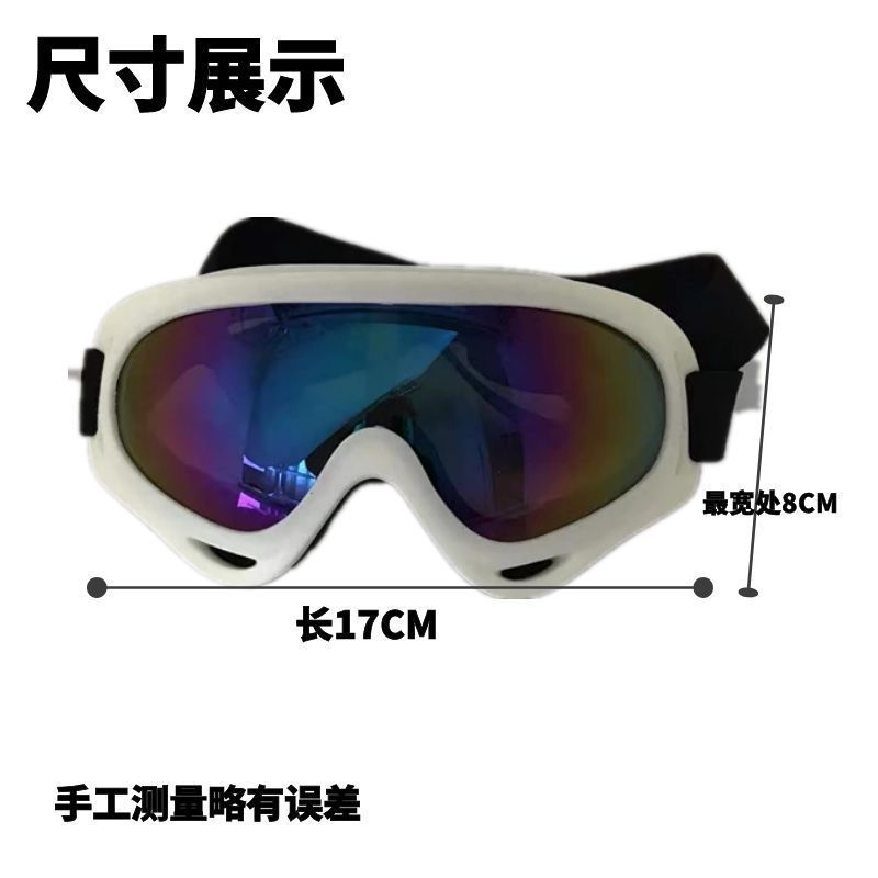 5f2134fe-0122-43ee-b0fb-e14087138f13.jpe