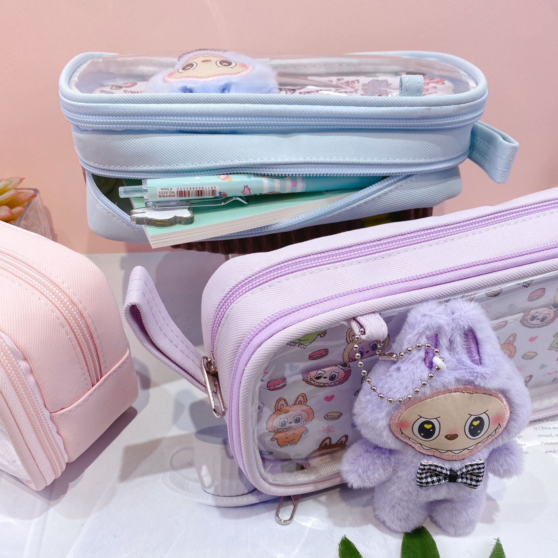 微信图片_2025-08-24_184906_982