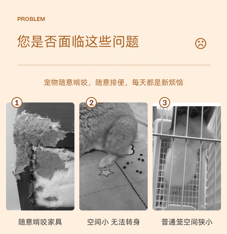 3ae25003-c6c0-497f-b195-8b7a6b99ca70.jpe